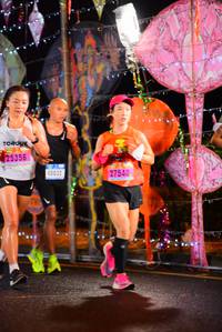BIB: 25356, 40033, 27540
                            <button type="button" onclick="openModal(16630884)" class="btn btn-primary btn-sm float-right btn-popup" data-toggle="modal" data-target=".modal-high-quality">
                        <i class="fas fa-shopping-cart"></i> Add to Cart
                    </button>
                                            <button type="button" onclick="isThisMe(16630884, true)" class="btn btn-success btn-sm float-right btn-popup btn-isme hidden" data-toggle="tooltip" data-placement="bottom" title="นี่คือรูปของคุณใช่ไหม คลิกที่นี่เพื่อเอาเข้าอัลบั้ม">
                        <i class="fas fa-plus"></i> Add to album
                    </button>
                    <button type="button" onclick="isThisMe(16630884, false)" class="btn btn-warning btn-sm float-right btn-popup btn-isnotme hidden">
                        <i class="fas fa-ban"></i> Remove from album
                    </button>