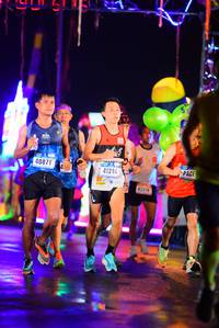 BIB: 40871, 41216, 63214
                            <button type="button" onclick="openModal(16646538)" class="btn btn-primary btn-sm float-right btn-popup" data-toggle="modal" data-target=".modal-high-quality">
                        <i class="fas fa-shopping-cart"></i> Add to Cart
                    </button>
                                            <button type="button" onclick="isThisMe(16646538, true)" class="btn btn-success btn-sm float-right btn-popup btn-isme hidden" data-toggle="tooltip" data-placement="bottom" title="นี่คือรูปของคุณใช่ไหม คลิกที่นี่เพื่อเอาเข้าอัลบั้ม">
                        <i class="fas fa-plus"></i> Add to album
                    </button>
                    <button type="button" onclick="isThisMe(16646538, false)" class="btn btn-warning btn-sm float-right btn-popup btn-isnotme hidden">
                        <i class="fas fa-ban"></i> Remove from album
                    </button>