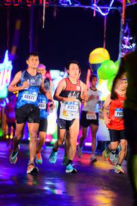BIB: 40871, 460, 4121, 6324
                            <button type="button" onclick="openModal(16646985)" class="btn btn-primary btn-sm float-right btn-popup" data-toggle="modal" data-target=".modal-high-quality">
                        <i class="fas fa-shopping-cart"></i> Add to Cart
                    </button>
                                            <button type="button" onclick="isThisMe(16646985, true)" class="btn btn-success btn-sm float-right btn-popup btn-isme hidden" data-toggle="tooltip" data-placement="bottom" title="นี่คือรูปของคุณใช่ไหม คลิกที่นี่เพื่อเอาเข้าอัลบั้ม">
                        <i class="fas fa-plus"></i> Add to album
                    </button>
                    <button type="button" onclick="isThisMe(16646985, false)" class="btn btn-warning btn-sm float-right btn-popup btn-isnotme hidden">
                        <i class="fas fa-ban"></i> Remove from album
                    </button>