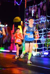 BIB: 41236
                            <button type="button" onclick="openModal(16645292)" class="btn btn-primary btn-sm float-right btn-popup" data-toggle="modal" data-target=".modal-high-quality">
                        <i class="fas fa-shopping-cart"></i> Add to Cart
                    </button>
                                            <button type="button" onclick="isThisMe(16645292, true)" class="btn btn-success btn-sm float-right btn-popup btn-isme hidden" data-toggle="tooltip" data-placement="bottom" title="นี่คือรูปของคุณใช่ไหม คลิกที่นี่เพื่อเอาเข้าอัลบั้ม">
                        <i class="fas fa-plus"></i> Add to album
                    </button>
                    <button type="button" onclick="isThisMe(16645292, false)" class="btn btn-warning btn-sm float-right btn-popup btn-isnotme hidden">
                        <i class="fas fa-ban"></i> Remove from album
                    </button>