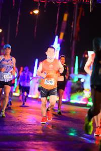 BIB: 42621, 21770
                            <button type="button" onclick="openModal(16663951)" class="btn btn-primary btn-sm float-right btn-popup" data-toggle="modal" data-target=".modal-high-quality">
                        <i class="fas fa-shopping-cart"></i> Add to Cart
                    </button>
                                            <button type="button" onclick="isThisMe(16663951, true)" class="btn btn-success btn-sm float-right btn-popup btn-isme hidden" data-toggle="tooltip" data-placement="bottom" title="นี่คือรูปของคุณใช่ไหม คลิกที่นี่เพื่อเอาเข้าอัลบั้ม">
                        <i class="fas fa-plus"></i> Add to album
                    </button>
                    <button type="button" onclick="isThisMe(16663951, false)" class="btn btn-warning btn-sm float-right btn-popup btn-isnotme hidden">
                        <i class="fas fa-ban"></i> Remove from album
                    </button>