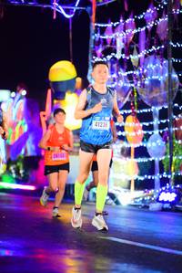 BIB: 41236, 26143
                            <button type="button" onclick="openModal(16645243)" class="btn btn-primary btn-sm float-right btn-popup" data-toggle="modal" data-target=".modal-high-quality">
                        <i class="fas fa-shopping-cart"></i> Add to Cart
                    </button>
                                            <button type="button" onclick="isThisMe(16645243, true)" class="btn btn-success btn-sm float-right btn-popup btn-isme hidden" data-toggle="tooltip" data-placement="bottom" title="นี่คือรูปของคุณใช่ไหม คลิกที่นี่เพื่อเอาเข้าอัลบั้ม">
                        <i class="fas fa-plus"></i> Add to album
                    </button>
                    <button type="button" onclick="isThisMe(16645243, false)" class="btn btn-warning btn-sm float-right btn-popup btn-isnotme hidden">
                        <i class="fas fa-ban"></i> Remove from album
                    </button>