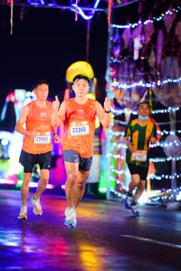 BIB: 22313, 22561, 21921
                            <button type="button" onclick="openModal(16621014)" class="btn btn-primary btn-sm float-right btn-popup" data-toggle="modal" data-target=".modal-high-quality">
                        <i class="fas fa-shopping-cart"></i> Add to Cart
                    </button>
                                            <button type="button" onclick="isThisMe(16621014, true)" class="btn btn-success btn-sm float-right btn-popup btn-isme hidden" data-toggle="tooltip" data-placement="bottom" title="นี่คือรูปของคุณใช่ไหม คลิกที่นี่เพื่อเอาเข้าอัลบั้ม">
                        <i class="fas fa-plus"></i> Add to album
                    </button>
                    <button type="button" onclick="isThisMe(16621014, false)" class="btn btn-warning btn-sm float-right btn-popup btn-isnotme hidden">
                        <i class="fas fa-ban"></i> Remove from album
                    </button>