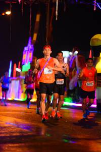 BIB: 430, 23201, 94211
                            <button type="button" onclick="openModal(16644032)" class="btn btn-primary btn-sm float-right btn-popup" data-toggle="modal" data-target=".modal-high-quality">
                        <i class="fas fa-shopping-cart"></i> Add to Cart
                    </button>
                                            <button type="button" onclick="isThisMe(16644032, true)" class="btn btn-success btn-sm float-right btn-popup btn-isme hidden" data-toggle="tooltip" data-placement="bottom" title="นี่คือรูปของคุณใช่ไหม คลิกที่นี่เพื่อเอาเข้าอัลบั้ม">
                        <i class="fas fa-plus"></i> Add to album
                    </button>
                    <button type="button" onclick="isThisMe(16644032, false)" class="btn btn-warning btn-sm float-right btn-popup btn-isnotme hidden">
                        <i class="fas fa-ban"></i> Remove from album
                    </button>