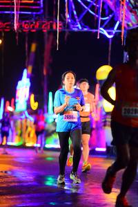 BIB: 2028, 2656
                            <button type="button" onclick="openModal(16620357)" class="btn btn-primary btn-sm float-right btn-popup" data-toggle="modal" data-target=".modal-high-quality">
                        <i class="fas fa-shopping-cart"></i> Add to Cart
                    </button>
                                            <button type="button" onclick="isThisMe(16620357, true)" class="btn btn-success btn-sm float-right btn-popup btn-isme hidden" data-toggle="tooltip" data-placement="bottom" title="นี่คือรูปของคุณใช่ไหม คลิกที่นี่เพื่อเอาเข้าอัลบั้ม">
                        <i class="fas fa-plus"></i> Add to album
                    </button>
                    <button type="button" onclick="isThisMe(16620357, false)" class="btn btn-warning btn-sm float-right btn-popup btn-isnotme hidden">
                        <i class="fas fa-ban"></i> Remove from album
                    </button>