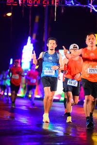 BIB: 2217, 40441, 410
                            <button type="button" onclick="openModal(16648608)" class="btn btn-primary btn-sm float-right btn-popup" data-toggle="modal" data-target=".modal-high-quality">
                        <i class="fas fa-shopping-cart"></i> Add to Cart
                    </button>
                                            <button type="button" onclick="isThisMe(16648608, true)" class="btn btn-success btn-sm float-right btn-popup btn-isme hidden" data-toggle="tooltip" data-placement="bottom" title="นี่คือรูปของคุณใช่ไหม คลิกที่นี่เพื่อเอาเข้าอัลบั้ม">
                        <i class="fas fa-plus"></i> Add to album
                    </button>
                    <button type="button" onclick="isThisMe(16648608, false)" class="btn btn-warning btn-sm float-right btn-popup btn-isnotme hidden">
                        <i class="fas fa-ban"></i> Remove from album
                    </button>