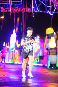 BIB: 43117
                            <button type="button" onclick="openModal(16670755)" class="btn btn-primary btn-sm float-right btn-popup" data-toggle="modal" data-target=".modal-high-quality">
                        <i class="fas fa-shopping-cart"></i> Add to Cart
                    </button>
                                            <button type="button" onclick="isThisMe(16670755, true)" class="btn btn-success btn-sm float-right btn-popup btn-isme hidden" data-toggle="tooltip" data-placement="bottom" title="นี่คือรูปของคุณใช่ไหม คลิกที่นี่เพื่อเอาเข้าอัลบั้ม">
                        <i class="fas fa-plus"></i> Add to album
                    </button>
                    <button type="button" onclick="isThisMe(16670755, false)" class="btn btn-warning btn-sm float-right btn-popup btn-isnotme hidden">
                        <i class="fas fa-ban"></i> Remove from album
                    </button>
