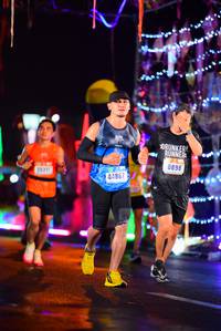 BIB: 0898, 20311, 44867
                            <button type="button" onclick="openModal(16645944)" class="btn btn-primary btn-sm float-right btn-popup" data-toggle="modal" data-target=".modal-high-quality">
                        <i class="fas fa-shopping-cart"></i> Add to Cart
                    </button>
                                            <button type="button" onclick="isThisMe(16645944, true)" class="btn btn-success btn-sm float-right btn-popup btn-isme hidden" data-toggle="tooltip" data-placement="bottom" title="นี่คือรูปของคุณใช่ไหม คลิกที่นี่เพื่อเอาเข้าอัลบั้ม">
                        <i class="fas fa-plus"></i> Add to album
                    </button>
                    <button type="button" onclick="isThisMe(16645944, false)" class="btn btn-warning btn-sm float-right btn-popup btn-isnotme hidden">
                        <i class="fas fa-ban"></i> Remove from album
                    </button>