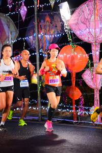BIB: 356, 27540, 40033
                            <button type="button" onclick="openModal(16630854)" class="btn btn-primary btn-sm float-right btn-popup" data-toggle="modal" data-target=".modal-high-quality">
                        <i class="fas fa-shopping-cart"></i> Add to Cart
                    </button>
                                            <button type="button" onclick="isThisMe(16630854, true)" class="btn btn-success btn-sm float-right btn-popup btn-isme hidden" data-toggle="tooltip" data-placement="bottom" title="นี่คือรูปของคุณใช่ไหม คลิกที่นี่เพื่อเอาเข้าอัลบั้ม">
                        <i class="fas fa-plus"></i> Add to album
                    </button>
                    <button type="button" onclick="isThisMe(16630854, false)" class="btn btn-warning btn-sm float-right btn-popup btn-isnotme hidden">
                        <i class="fas fa-ban"></i> Remove from album
                    </button>