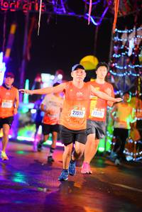 BIB: 22310, 213, 21595
                            <button type="button" onclick="openModal(16657580)" class="btn btn-primary btn-sm float-right btn-popup" data-toggle="modal" data-target=".modal-high-quality">
                        <i class="fas fa-shopping-cart"></i> Add to Cart
                    </button>
                                            <button type="button" onclick="isThisMe(16657580, true)" class="btn btn-success btn-sm float-right btn-popup btn-isme hidden" data-toggle="tooltip" data-placement="bottom" title="นี่คือรูปของคุณใช่ไหม คลิกที่นี่เพื่อเอาเข้าอัลบั้ม">
                        <i class="fas fa-plus"></i> Add to album
                    </button>
                    <button type="button" onclick="isThisMe(16657580, false)" class="btn btn-warning btn-sm float-right btn-popup btn-isnotme hidden">
                        <i class="fas fa-ban"></i> Remove from album
                    </button>