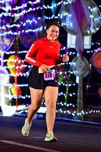 BIB: 4482
                            <button type="button" onclick="openModal(17011860)" class="btn btn-primary btn-sm float-right btn-popup" data-toggle="modal" data-target=".modal-high-quality">
                        <i class="fas fa-shopping-cart"></i> Add to Cart
                    </button>
                                            <button type="button" onclick="isThisMe(17011860, true)" class="btn btn-success btn-sm float-right btn-popup btn-isme hidden" data-toggle="tooltip" data-placement="bottom" title="นี่คือรูปของคุณใช่ไหม คลิกที่นี่เพื่อเอาเข้าอัลบั้ม">
                        <i class="fas fa-plus"></i> Add to album
                    </button>
                    <button type="button" onclick="isThisMe(17011860, false)" class="btn btn-warning btn-sm float-right btn-popup btn-isnotme hidden">
                        <i class="fas fa-ban"></i> Remove from album
                    </button>