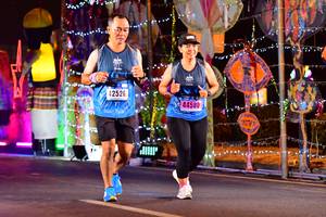 BIB: 42526, 44580
                            <button type="button" onclick="openModal(17002506)" class="btn btn-primary btn-sm float-right btn-popup" data-toggle="modal" data-target=".modal-high-quality">
                        <i class="fas fa-shopping-cart"></i> Add to Cart
                    </button>
                                            <button type="button" onclick="isThisMe(17002506, true)" class="btn btn-success btn-sm float-right btn-popup btn-isme hidden" data-toggle="tooltip" data-placement="bottom" title="นี่คือรูปของคุณใช่ไหม คลิกที่นี่เพื่อเอาเข้าอัลบั้ม">
                        <i class="fas fa-plus"></i> Add to album
                    </button>
                    <button type="button" onclick="isThisMe(17002506, false)" class="btn btn-warning btn-sm float-right btn-popup btn-isnotme hidden">
                        <i class="fas fa-ban"></i> Remove from album
                    </button>