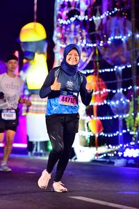 BIB: 000000, 44715
                            <button type="button" onclick="openModal(16994531)" class="btn btn-primary btn-sm float-right btn-popup" data-toggle="modal" data-target=".modal-high-quality">
                        <i class="fas fa-shopping-cart"></i> Add to Cart
                    </button>
                                            <button type="button" onclick="isThisMe(16994531, true)" class="btn btn-success btn-sm float-right btn-popup btn-isme hidden" data-toggle="tooltip" data-placement="bottom" title="นี่คือรูปของคุณใช่ไหม คลิกที่นี่เพื่อเอาเข้าอัลบั้ม">
                        <i class="fas fa-plus"></i> Add to album
                    </button>
                    <button type="button" onclick="isThisMe(16994531, false)" class="btn btn-warning btn-sm float-right btn-popup btn-isnotme hidden">
                        <i class="fas fa-ban"></i> Remove from album
                    </button>