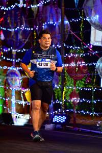 BIB: 43130
                            <button type="button" onclick="openModal(17014957)" class="btn btn-primary btn-sm float-right btn-popup" data-toggle="modal" data-target=".modal-high-quality">
                        <i class="fas fa-shopping-cart"></i> Add to Cart
                    </button>
                                            <button type="button" onclick="isThisMe(17014957, true)" class="btn btn-success btn-sm float-right btn-popup btn-isme hidden" data-toggle="tooltip" data-placement="bottom" title="นี่คือรูปของคุณใช่ไหม คลิกที่นี่เพื่อเอาเข้าอัลบั้ม">
                        <i class="fas fa-plus"></i> Add to album
                    </button>
                    <button type="button" onclick="isThisMe(17014957, false)" class="btn btn-warning btn-sm float-right btn-popup btn-isnotme hidden">
                        <i class="fas fa-ban"></i> Remove from album
                    </button>
