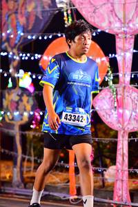 BIB: 43342
                            <button type="button" onclick="openModal(17003027)" class="btn btn-primary btn-sm float-right btn-popup" data-toggle="modal" data-target=".modal-high-quality">
                        <i class="fas fa-shopping-cart"></i> Add to Cart
                    </button>
                                            <button type="button" onclick="isThisMe(17003027, true)" class="btn btn-success btn-sm float-right btn-popup btn-isme hidden" data-toggle="tooltip" data-placement="bottom" title="นี่คือรูปของคุณใช่ไหม คลิกที่นี่เพื่อเอาเข้าอัลบั้ม">
                        <i class="fas fa-plus"></i> Add to album
                    </button>
                    <button type="button" onclick="isThisMe(17003027, false)" class="btn btn-warning btn-sm float-right btn-popup btn-isnotme hidden">
                        <i class="fas fa-ban"></i> Remove from album
                    </button>