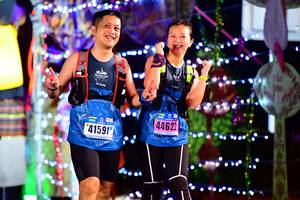 BIB: 44622, 41591
                            <button type="button" onclick="openModal(17009157)" class="btn btn-primary btn-sm float-right btn-popup" data-toggle="modal" data-target=".modal-high-quality">
                        <i class="fas fa-shopping-cart"></i> Add to Cart
                    </button>
                                            <button type="button" onclick="isThisMe(17009157, true)" class="btn btn-success btn-sm float-right btn-popup btn-isme hidden" data-toggle="tooltip" data-placement="bottom" title="นี่คือรูปของคุณใช่ไหม คลิกที่นี่เพื่อเอาเข้าอัลบั้ม">
                        <i class="fas fa-plus"></i> Add to album
                    </button>
                    <button type="button" onclick="isThisMe(17009157, false)" class="btn btn-warning btn-sm float-right btn-popup btn-isnotme hidden">
                        <i class="fas fa-ban"></i> Remove from album
                    </button>