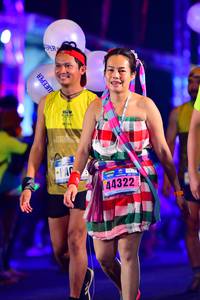 BIB: 44322
                            <button type="button" onclick="openModal(17016684)" class="btn btn-primary btn-sm float-right btn-popup" data-toggle="modal" data-target=".modal-high-quality">
                        <i class="fas fa-shopping-cart"></i> Add to Cart
                    </button>
                                            <button type="button" onclick="isThisMe(17016684, true)" class="btn btn-success btn-sm float-right btn-popup btn-isme hidden" data-toggle="tooltip" data-placement="bottom" title="นี่คือรูปของคุณใช่ไหม คลิกที่นี่เพื่อเอาเข้าอัลบั้ม">
                        <i class="fas fa-plus"></i> Add to album
                    </button>
                    <button type="button" onclick="isThisMe(17016684, false)" class="btn btn-warning btn-sm float-right btn-popup btn-isnotme hidden">
                        <i class="fas fa-ban"></i> Remove from album
                    </button>