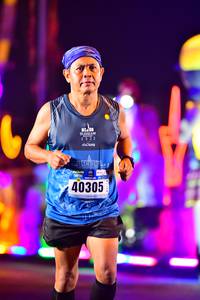 BIB: 2022, 40305
                            <button type="button" onclick="openModal(17005111)" class="btn btn-primary btn-sm float-right btn-popup" data-toggle="modal" data-target=".modal-high-quality">
                        <i class="fas fa-shopping-cart"></i> Add to Cart
                    </button>
                                            <button type="button" onclick="isThisMe(17005111, true)" class="btn btn-success btn-sm float-right btn-popup btn-isme hidden" data-toggle="tooltip" data-placement="bottom" title="นี่คือรูปของคุณใช่ไหม คลิกที่นี่เพื่อเอาเข้าอัลบั้ม">
                        <i class="fas fa-plus"></i> Add to album
                    </button>
                    <button type="button" onclick="isThisMe(17005111, false)" class="btn btn-warning btn-sm float-right btn-popup btn-isnotme hidden">
                        <i class="fas fa-ban"></i> Remove from album
                    </button>