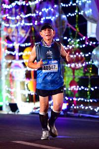 BIB: 40547
                            <button type="button" onclick="openModal(17007681)" class="btn btn-primary btn-sm float-right btn-popup" data-toggle="modal" data-target=".modal-high-quality">
                        <i class="fas fa-shopping-cart"></i> Add to Cart
                    </button>
                                            <button type="button" onclick="isThisMe(17007681, true)" class="btn btn-success btn-sm float-right btn-popup btn-isme hidden" data-toggle="tooltip" data-placement="bottom" title="นี่คือรูปของคุณใช่ไหม คลิกที่นี่เพื่อเอาเข้าอัลบั้ม">
                        <i class="fas fa-plus"></i> Add to album
                    </button>
                    <button type="button" onclick="isThisMe(17007681, false)" class="btn btn-warning btn-sm float-right btn-popup btn-isnotme hidden">
                        <i class="fas fa-ban"></i> Remove from album
                    </button>