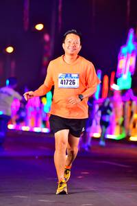 BIB: 41726
                            <button type="button" onclick="openModal(17004366)" class="btn btn-primary btn-sm float-right btn-popup" data-toggle="modal" data-target=".modal-high-quality">
                        <i class="fas fa-shopping-cart"></i> Add to Cart
                    </button>
                                            <button type="button" onclick="isThisMe(17004366, true)" class="btn btn-success btn-sm float-right btn-popup btn-isme hidden" data-toggle="tooltip" data-placement="bottom" title="นี่คือรูปของคุณใช่ไหม คลิกที่นี่เพื่อเอาเข้าอัลบั้ม">
                        <i class="fas fa-plus"></i> Add to album
                    </button>
                    <button type="button" onclick="isThisMe(17004366, false)" class="btn btn-warning btn-sm float-right btn-popup btn-isnotme hidden">
                        <i class="fas fa-ban"></i> Remove from album
                    </button>