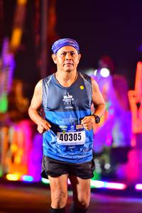 BIB: 2012, 40305
                            <button type="button" onclick="openModal(17005066)" class="btn btn-primary btn-sm float-right btn-popup" data-toggle="modal" data-target=".modal-high-quality">
                        <i class="fas fa-shopping-cart"></i> Add to Cart
                    </button>
                                            <button type="button" onclick="isThisMe(17005066, true)" class="btn btn-success btn-sm float-right btn-popup btn-isme hidden" data-toggle="tooltip" data-placement="bottom" title="นี่คือรูปของคุณใช่ไหม คลิกที่นี่เพื่อเอาเข้าอัลบั้ม">
                        <i class="fas fa-plus"></i> Add to album
                    </button>
                    <button type="button" onclick="isThisMe(17005066, false)" class="btn btn-warning btn-sm float-right btn-popup btn-isnotme hidden">
                        <i class="fas fa-ban"></i> Remove from album
                    </button>