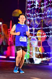 BIB: 42869
                            <button type="button" onclick="openModal(17003820)" class="btn btn-primary btn-sm float-right btn-popup" data-toggle="modal" data-target=".modal-high-quality">
                        <i class="fas fa-shopping-cart"></i> Add to Cart
                    </button>
                                            <button type="button" onclick="isThisMe(17003820, true)" class="btn btn-success btn-sm float-right btn-popup btn-isme hidden" data-toggle="tooltip" data-placement="bottom" title="นี่คือรูปของคุณใช่ไหม คลิกที่นี่เพื่อเอาเข้าอัลบั้ม">
                        <i class="fas fa-plus"></i> Add to album
                    </button>
                    <button type="button" onclick="isThisMe(17003820, false)" class="btn btn-warning btn-sm float-right btn-popup btn-isnotme hidden">
                        <i class="fas fa-ban"></i> Remove from album
                    </button>