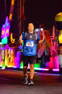 BIB: 43119
                            <button type="button" onclick="openModal(17004249)" class="btn btn-primary btn-sm float-right btn-popup" data-toggle="modal" data-target=".modal-high-quality">
                        <i class="fas fa-shopping-cart"></i> Add to Cart
                    </button>
                                            <button type="button" onclick="isThisMe(17004249, true)" class="btn btn-success btn-sm float-right btn-popup btn-isme hidden" data-toggle="tooltip" data-placement="bottom" title="นี่คือรูปของคุณใช่ไหม คลิกที่นี่เพื่อเอาเข้าอัลบั้ม">
                        <i class="fas fa-plus"></i> Add to album
                    </button>
                    <button type="button" onclick="isThisMe(17004249, false)" class="btn btn-warning btn-sm float-right btn-popup btn-isnotme hidden">
                        <i class="fas fa-ban"></i> Remove from album
                    </button>