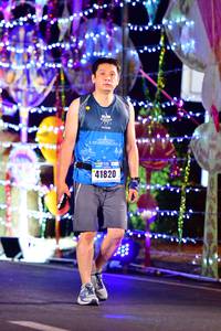 BIB: 41820
                            <button type="button" onclick="openModal(17000306)" class="btn btn-primary btn-sm float-right btn-popup" data-toggle="modal" data-target=".modal-high-quality">
                        <i class="fas fa-shopping-cart"></i> Add to Cart
                    </button>
                                            <button type="button" onclick="isThisMe(17000306, true)" class="btn btn-success btn-sm float-right btn-popup btn-isme hidden" data-toggle="tooltip" data-placement="bottom" title="นี่คือรูปของคุณใช่ไหม คลิกที่นี่เพื่อเอาเข้าอัลบั้ม">
                        <i class="fas fa-plus"></i> Add to album
                    </button>
                    <button type="button" onclick="isThisMe(17000306, false)" class="btn btn-warning btn-sm float-right btn-popup btn-isnotme hidden">
                        <i class="fas fa-ban"></i> Remove from album
                    </button>