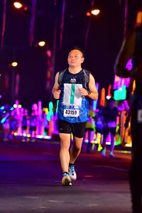 BIB: 43159
                            <button type="button" onclick="openModal(16994925)" class="btn btn-primary btn-sm float-right btn-popup" data-toggle="modal" data-target=".modal-high-quality">
                        <i class="fas fa-shopping-cart"></i> Add to Cart
                    </button>
                                            <button type="button" onclick="isThisMe(16994925, true)" class="btn btn-success btn-sm float-right btn-popup btn-isme hidden" data-toggle="tooltip" data-placement="bottom" title="นี่คือรูปของคุณใช่ไหม คลิกที่นี่เพื่อเอาเข้าอัลบั้ม">
                        <i class="fas fa-plus"></i> Add to album
                    </button>
                    <button type="button" onclick="isThisMe(16994925, false)" class="btn btn-warning btn-sm float-right btn-popup btn-isnotme hidden">
                        <i class="fas fa-ban"></i> Remove from album
                    </button>