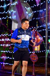BIB: 43130
                            <button type="button" onclick="openModal(17014972)" class="btn btn-primary btn-sm float-right btn-popup" data-toggle="modal" data-target=".modal-high-quality">
                        <i class="fas fa-shopping-cart"></i> Add to Cart
                    </button>
                                            <button type="button" onclick="isThisMe(17014972, true)" class="btn btn-success btn-sm float-right btn-popup btn-isme hidden" data-toggle="tooltip" data-placement="bottom" title="นี่คือรูปของคุณใช่ไหม คลิกที่นี่เพื่อเอาเข้าอัลบั้ม">
                        <i class="fas fa-plus"></i> Add to album
                    </button>
                    <button type="button" onclick="isThisMe(17014972, false)" class="btn btn-warning btn-sm float-right btn-popup btn-isnotme hidden">
                        <i class="fas fa-ban"></i> Remove from album
                    </button>