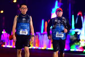 BIB: 42119, 42680
                            <button type="button" onclick="openModal(17015036)" class="btn btn-primary btn-sm float-right btn-popup" data-toggle="modal" data-target=".modal-high-quality">
                        <i class="fas fa-shopping-cart"></i> Add to Cart
                    </button>
                                            <button type="button" onclick="isThisMe(17015036, true)" class="btn btn-success btn-sm float-right btn-popup btn-isme hidden" data-toggle="tooltip" data-placement="bottom" title="นี่คือรูปของคุณใช่ไหม คลิกที่นี่เพื่อเอาเข้าอัลบั้ม">
                        <i class="fas fa-plus"></i> Add to album
                    </button>
                    <button type="button" onclick="isThisMe(17015036, false)" class="btn btn-warning btn-sm float-right btn-popup btn-isnotme hidden">
                        <i class="fas fa-ban"></i> Remove from album
                    </button>