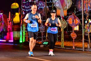 BIB: 42526, 44580
                            <button type="button" onclick="openModal(17002508)" class="btn btn-primary btn-sm float-right btn-popup" data-toggle="modal" data-target=".modal-high-quality">
                        <i class="fas fa-shopping-cart"></i> Add to Cart
                    </button>
                                            <button type="button" onclick="isThisMe(17002508, true)" class="btn btn-success btn-sm float-right btn-popup btn-isme hidden" data-toggle="tooltip" data-placement="bottom" title="นี่คือรูปของคุณใช่ไหม คลิกที่นี่เพื่อเอาเข้าอัลบั้ม">
                        <i class="fas fa-plus"></i> Add to album
                    </button>
                    <button type="button" onclick="isThisMe(17002508, false)" class="btn btn-warning btn-sm float-right btn-popup btn-isnotme hidden">
                        <i class="fas fa-ban"></i> Remove from album
                    </button>