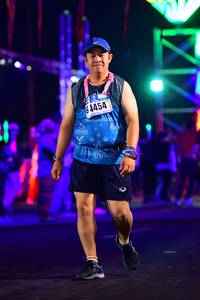 BIB: 64454
                            <button type="button" onclick="openModal(17016398)" class="btn btn-primary btn-sm float-right btn-popup" data-toggle="modal" data-target=".modal-high-quality">
                        <i class="fas fa-shopping-cart"></i> Add to Cart
                    </button>
                                            <button type="button" onclick="isThisMe(17016398, true)" class="btn btn-success btn-sm float-right btn-popup btn-isme hidden" data-toggle="tooltip" data-placement="bottom" title="นี่คือรูปของคุณใช่ไหม คลิกที่นี่เพื่อเอาเข้าอัลบั้ม">
                        <i class="fas fa-plus"></i> Add to album
                    </button>
                    <button type="button" onclick="isThisMe(17016398, false)" class="btn btn-warning btn-sm float-right btn-popup btn-isnotme hidden">
                        <i class="fas fa-ban"></i> Remove from album
                    </button>