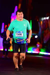 BIB: 73416
                            <button type="button" onclick="openModal(17011921)" class="btn btn-primary btn-sm float-right btn-popup" data-toggle="modal" data-target=".modal-high-quality">
                        <i class="fas fa-shopping-cart"></i> Add to Cart
                    </button>
                                            <button type="button" onclick="isThisMe(17011921, true)" class="btn btn-success btn-sm float-right btn-popup btn-isme hidden" data-toggle="tooltip" data-placement="bottom" title="นี่คือรูปของคุณใช่ไหม คลิกที่นี่เพื่อเอาเข้าอัลบั้ม">
                        <i class="fas fa-plus"></i> Add to album
                    </button>
                    <button type="button" onclick="isThisMe(17011921, false)" class="btn btn-warning btn-sm float-right btn-popup btn-isnotme hidden">
                        <i class="fas fa-ban"></i> Remove from album
                    </button>