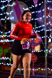 BIB: 448
                            <button type="button" onclick="openModal(17011884)" class="btn btn-primary btn-sm float-right btn-popup" data-toggle="modal" data-target=".modal-high-quality">
                        <i class="fas fa-shopping-cart"></i> Add to Cart
                    </button>
                                            <button type="button" onclick="isThisMe(17011884, true)" class="btn btn-success btn-sm float-right btn-popup btn-isme hidden" data-toggle="tooltip" data-placement="bottom" title="นี่คือรูปของคุณใช่ไหม คลิกที่นี่เพื่อเอาเข้าอัลบั้ม">
                        <i class="fas fa-plus"></i> Add to album
                    </button>
                    <button type="button" onclick="isThisMe(17011884, false)" class="btn btn-warning btn-sm float-right btn-popup btn-isnotme hidden">
                        <i class="fas fa-ban"></i> Remove from album
                    </button>
