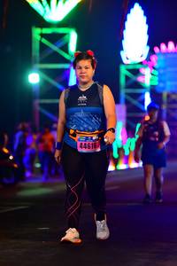BIB: 44616
                            <button type="button" onclick="openModal(17015711)" class="btn btn-primary btn-sm float-right btn-popup" data-toggle="modal" data-target=".modal-high-quality">
                        <i class="fas fa-shopping-cart"></i> Add to Cart
                    </button>
                                            <button type="button" onclick="isThisMe(17015711, true)" class="btn btn-success btn-sm float-right btn-popup btn-isme hidden" data-toggle="tooltip" data-placement="bottom" title="นี่คือรูปของคุณใช่ไหม คลิกที่นี่เพื่อเอาเข้าอัลบั้ม">
                        <i class="fas fa-plus"></i> Add to album
                    </button>
                    <button type="button" onclick="isThisMe(17015711, false)" class="btn btn-warning btn-sm float-right btn-popup btn-isnotme hidden">
                        <i class="fas fa-ban"></i> Remove from album
                    </button>