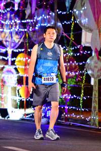 BIB: 41820
                            <button type="button" onclick="openModal(17000322)" class="btn btn-primary btn-sm float-right btn-popup" data-toggle="modal" data-target=".modal-high-quality">
                        <i class="fas fa-shopping-cart"></i> Add to Cart
                    </button>
                                            <button type="button" onclick="isThisMe(17000322, true)" class="btn btn-success btn-sm float-right btn-popup btn-isme hidden" data-toggle="tooltip" data-placement="bottom" title="นี่คือรูปของคุณใช่ไหม คลิกที่นี่เพื่อเอาเข้าอัลบั้ม">
                        <i class="fas fa-plus"></i> Add to album
                    </button>
                    <button type="button" onclick="isThisMe(17000322, false)" class="btn btn-warning btn-sm float-right btn-popup btn-isnotme hidden">
                        <i class="fas fa-ban"></i> Remove from album
                    </button>
