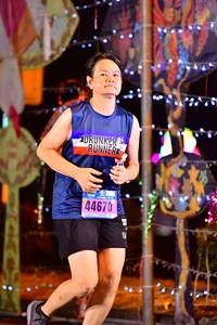 BIB: 44670
                            <button type="button" onclick="openModal(16999859)" class="btn btn-primary btn-sm float-right btn-popup" data-toggle="modal" data-target=".modal-high-quality">
                        <i class="fas fa-shopping-cart"></i> Add to Cart
                    </button>
                                            <button type="button" onclick="isThisMe(16999859, true)" class="btn btn-success btn-sm float-right btn-popup btn-isme hidden" data-toggle="tooltip" data-placement="bottom" title="นี่คือรูปของคุณใช่ไหม คลิกที่นี่เพื่อเอาเข้าอัลบั้ม">
                        <i class="fas fa-plus"></i> Add to album
                    </button>
                    <button type="button" onclick="isThisMe(16999859, false)" class="btn btn-warning btn-sm float-right btn-popup btn-isnotme hidden">
                        <i class="fas fa-ban"></i> Remove from album
                    </button>