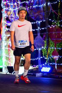 BIB: 42911
                            <button type="button" onclick="openModal(17009505)" class="btn btn-primary btn-sm float-right btn-popup" data-toggle="modal" data-target=".modal-high-quality">
                        <i class="fas fa-shopping-cart"></i> Add to Cart
                    </button>
                                            <button type="button" onclick="isThisMe(17009505, true)" class="btn btn-success btn-sm float-right btn-popup btn-isme hidden" data-toggle="tooltip" data-placement="bottom" title="นี่คือรูปของคุณใช่ไหม คลิกที่นี่เพื่อเอาเข้าอัลบั้ม">
                        <i class="fas fa-plus"></i> Add to album
                    </button>
                    <button type="button" onclick="isThisMe(17009505, false)" class="btn btn-warning btn-sm float-right btn-popup btn-isnotme hidden">
                        <i class="fas fa-ban"></i> Remove from album
                    </button>
