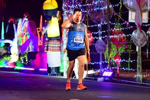 BIB: 42408
                            <button type="button" onclick="openModal(17005704)" class="btn btn-primary btn-sm float-right btn-popup" data-toggle="modal" data-target=".modal-high-quality">
                        <i class="fas fa-shopping-cart"></i> Add to Cart
                    </button>
                                            <button type="button" onclick="isThisMe(17005704, true)" class="btn btn-success btn-sm float-right btn-popup btn-isme hidden" data-toggle="tooltip" data-placement="bottom" title="นี่คือรูปของคุณใช่ไหม คลิกที่นี่เพื่อเอาเข้าอัลบั้ม">
                        <i class="fas fa-plus"></i> Add to album
                    </button>
                    <button type="button" onclick="isThisMe(17005704, false)" class="btn btn-warning btn-sm float-right btn-popup btn-isnotme hidden">
                        <i class="fas fa-ban"></i> Remove from album
                    </button>