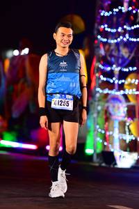 BIB: 41255
                            <button type="button" onclick="openModal(17011625)" class="btn btn-primary btn-sm float-right btn-popup" data-toggle="modal" data-target=".modal-high-quality">
                        <i class="fas fa-shopping-cart"></i> Add to Cart
                    </button>
                                            <button type="button" onclick="isThisMe(17011625, true)" class="btn btn-success btn-sm float-right btn-popup btn-isme hidden" data-toggle="tooltip" data-placement="bottom" title="นี่คือรูปของคุณใช่ไหม คลิกที่นี่เพื่อเอาเข้าอัลบั้ม">
                        <i class="fas fa-plus"></i> Add to album
                    </button>
                    <button type="button" onclick="isThisMe(17011625, false)" class="btn btn-warning btn-sm float-right btn-popup btn-isnotme hidden">
                        <i class="fas fa-ban"></i> Remove from album
                    </button>