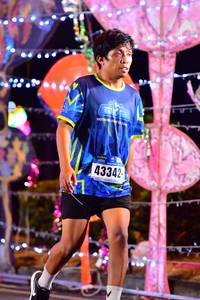 BIB: 43342
                            <button type="button" onclick="openModal(17003070)" class="btn btn-primary btn-sm float-right btn-popup" data-toggle="modal" data-target=".modal-high-quality">
                        <i class="fas fa-shopping-cart"></i> Add to Cart
                    </button>
                                            <button type="button" onclick="isThisMe(17003070, true)" class="btn btn-success btn-sm float-right btn-popup btn-isme hidden" data-toggle="tooltip" data-placement="bottom" title="นี่คือรูปของคุณใช่ไหม คลิกที่นี่เพื่อเอาเข้าอัลบั้ม">
                        <i class="fas fa-plus"></i> Add to album
                    </button>
                    <button type="button" onclick="isThisMe(17003070, false)" class="btn btn-warning btn-sm float-right btn-popup btn-isnotme hidden">
                        <i class="fas fa-ban"></i> Remove from album
                    </button>