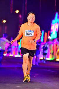 BIB: 41726
                            <button type="button" onclick="openModal(17004317)" class="btn btn-primary btn-sm float-right btn-popup" data-toggle="modal" data-target=".modal-high-quality">
                        <i class="fas fa-shopping-cart"></i> Add to Cart
                    </button>
                                            <button type="button" onclick="isThisMe(17004317, true)" class="btn btn-success btn-sm float-right btn-popup btn-isme hidden" data-toggle="tooltip" data-placement="bottom" title="นี่คือรูปของคุณใช่ไหม คลิกที่นี่เพื่อเอาเข้าอัลบั้ม">
                        <i class="fas fa-plus"></i> Add to album
                    </button>
                    <button type="button" onclick="isThisMe(17004317, false)" class="btn btn-warning btn-sm float-right btn-popup btn-isnotme hidden">
                        <i class="fas fa-ban"></i> Remove from album
                    </button>