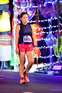 BIB: 44053
                            <button type="button" onclick="openModal(16994189)" class="btn btn-primary btn-sm float-right btn-popup" data-toggle="modal" data-target=".modal-high-quality">
                        <i class="fas fa-shopping-cart"></i> Add to Cart
                    </button>
                                            <button type="button" onclick="isThisMe(16994189, true)" class="btn btn-success btn-sm float-right btn-popup btn-isme hidden" data-toggle="tooltip" data-placement="bottom" title="นี่คือรูปของคุณใช่ไหม คลิกที่นี่เพื่อเอาเข้าอัลบั้ม">
                        <i class="fas fa-plus"></i> Add to album
                    </button>
                    <button type="button" onclick="isThisMe(16994189, false)" class="btn btn-warning btn-sm float-right btn-popup btn-isnotme hidden">
                        <i class="fas fa-ban"></i> Remove from album
                    </button>
