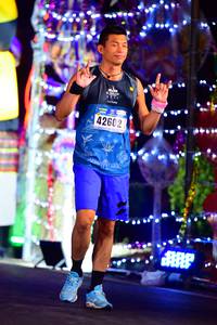 BIB: 42602
                            <button type="button" onclick="openModal(17010855)" class="btn btn-primary btn-sm float-right btn-popup" data-toggle="modal" data-target=".modal-high-quality">
                        <i class="fas fa-shopping-cart"></i> Add to Cart
                    </button>
                                            <button type="button" onclick="isThisMe(17010855, true)" class="btn btn-success btn-sm float-right btn-popup btn-isme hidden" data-toggle="tooltip" data-placement="bottom" title="นี่คือรูปของคุณใช่ไหม คลิกที่นี่เพื่อเอาเข้าอัลบั้ม">
                        <i class="fas fa-plus"></i> Add to album
                    </button>
                    <button type="button" onclick="isThisMe(17010855, false)" class="btn btn-warning btn-sm float-right btn-popup btn-isnotme hidden">
                        <i class="fas fa-ban"></i> Remove from album
                    </button>