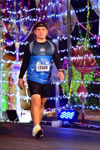 BIB: 42688
                            <button type="button" onclick="openModal(16998427)" class="btn btn-primary btn-sm float-right btn-popup" data-toggle="modal" data-target=".modal-high-quality">
                        <i class="fas fa-shopping-cart"></i> Add to Cart
                    </button>
                                            <button type="button" onclick="isThisMe(16998427, true)" class="btn btn-success btn-sm float-right btn-popup btn-isme hidden" data-toggle="tooltip" data-placement="bottom" title="นี่คือรูปของคุณใช่ไหม คลิกที่นี่เพื่อเอาเข้าอัลบั้ม">
                        <i class="fas fa-plus"></i> Add to album
                    </button>
                    <button type="button" onclick="isThisMe(16998427, false)" class="btn btn-warning btn-sm float-right btn-popup btn-isnotme hidden">
                        <i class="fas fa-ban"></i> Remove from album
                    </button>