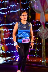 BIB: 44480
                            <button type="button" onclick="openModal(17008059)" class="btn btn-primary btn-sm float-right btn-popup" data-toggle="modal" data-target=".modal-high-quality">
                        <i class="fas fa-shopping-cart"></i> Add to Cart
                    </button>
                                            <button type="button" onclick="isThisMe(17008059, true)" class="btn btn-success btn-sm float-right btn-popup btn-isme hidden" data-toggle="tooltip" data-placement="bottom" title="นี่คือรูปของคุณใช่ไหม คลิกที่นี่เพื่อเอาเข้าอัลบั้ม">
                        <i class="fas fa-plus"></i> Add to album
                    </button>
                    <button type="button" onclick="isThisMe(17008059, false)" class="btn btn-warning btn-sm float-right btn-popup btn-isnotme hidden">
                        <i class="fas fa-ban"></i> Remove from album
                    </button>