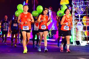 BIB: 3754, 40383, 3159
                            <button type="button" onclick="openModal(16994871)" class="btn btn-primary btn-sm float-right btn-popup" data-toggle="modal" data-target=".modal-high-quality">
                        <i class="fas fa-shopping-cart"></i> Add to Cart
                    </button>
                                            <button type="button" onclick="isThisMe(16994871, true)" class="btn btn-success btn-sm float-right btn-popup btn-isme hidden" data-toggle="tooltip" data-placement="bottom" title="นี่คือรูปของคุณใช่ไหม คลิกที่นี่เพื่อเอาเข้าอัลบั้ม">
                        <i class="fas fa-plus"></i> Add to album
                    </button>
                    <button type="button" onclick="isThisMe(16994871, false)" class="btn btn-warning btn-sm float-right btn-popup btn-isnotme hidden">
                        <i class="fas fa-ban"></i> Remove from album
                    </button>