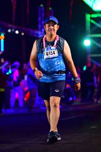 BIB: 4454
                            <button type="button" onclick="openModal(17016396)" class="btn btn-primary btn-sm float-right btn-popup" data-toggle="modal" data-target=".modal-high-quality">
                        <i class="fas fa-shopping-cart"></i> Add to Cart
                    </button>
                                            <button type="button" onclick="isThisMe(17016396, true)" class="btn btn-success btn-sm float-right btn-popup btn-isme hidden" data-toggle="tooltip" data-placement="bottom" title="นี่คือรูปของคุณใช่ไหม คลิกที่นี่เพื่อเอาเข้าอัลบั้ม">
                        <i class="fas fa-plus"></i> Add to album
                    </button>
                    <button type="button" onclick="isThisMe(17016396, false)" class="btn btn-warning btn-sm float-right btn-popup btn-isnotme hidden">
                        <i class="fas fa-ban"></i> Remove from album
                    </button>