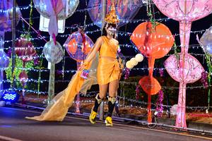 BIB: 664
                            <button type="button" onclick="openModal(17001625)" class="btn btn-primary btn-sm float-right btn-popup" data-toggle="modal" data-target=".modal-high-quality">
                        <i class="fas fa-shopping-cart"></i> Add to Cart
                    </button>
                                            <button type="button" onclick="isThisMe(17001625, true)" class="btn btn-success btn-sm float-right btn-popup btn-isme hidden" data-toggle="tooltip" data-placement="bottom" title="นี่คือรูปของคุณใช่ไหม คลิกที่นี่เพื่อเอาเข้าอัลบั้ม">
                        <i class="fas fa-plus"></i> Add to album
                    </button>
                    <button type="button" onclick="isThisMe(17001625, false)" class="btn btn-warning btn-sm float-right btn-popup btn-isnotme hidden">
                        <i class="fas fa-ban"></i> Remove from album
                    </button>